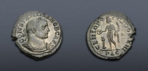 Lot 645 image