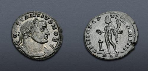 Lot 647 image