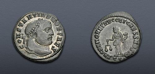 Lot 648 image