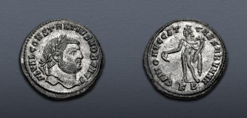 Lot 649 image