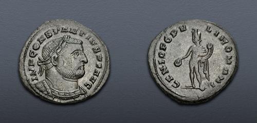 Lot 650 image