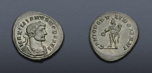 Lot 651 image