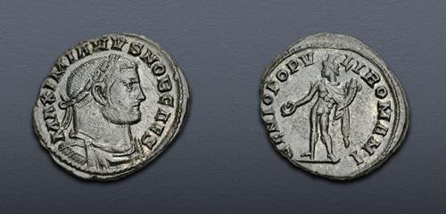 Lot 652 image
