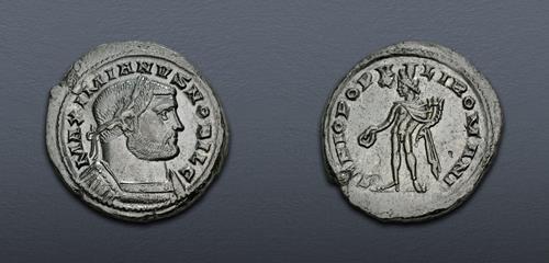 Lot 653 image