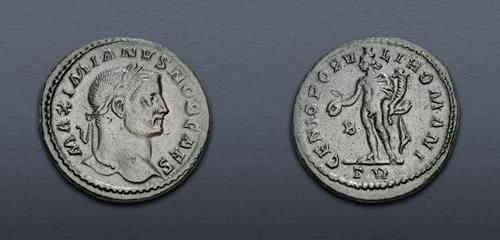 Lot 654 image