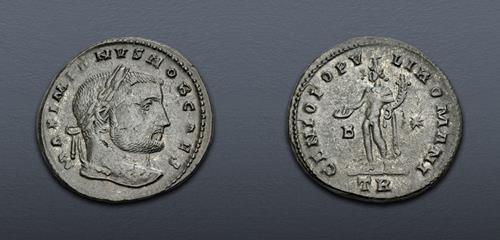 Lot 657 image