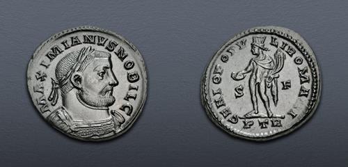 Lot 659 image