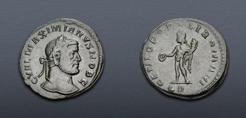 Lot 660 image