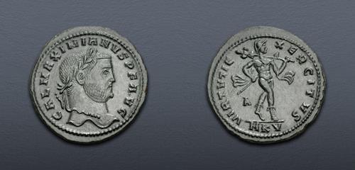 Lot 661 image