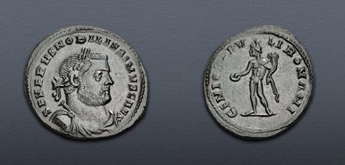 Lot 662 image