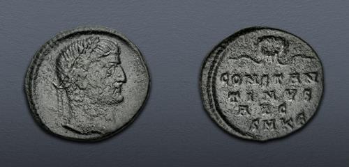 Lot 665 image