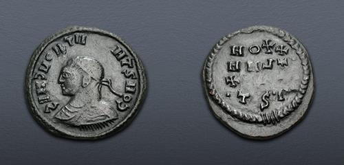 Lot 666 image