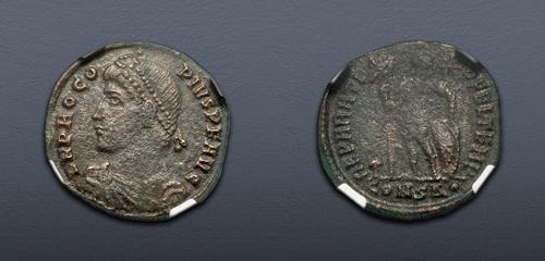 Lot 668 image
