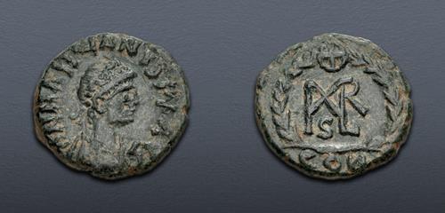 Lot 669 image