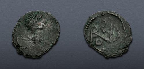 Lot 670 image