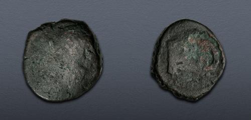 Lot 671 image