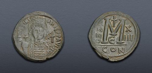 Lot 672 image