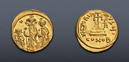 Lot 680 image