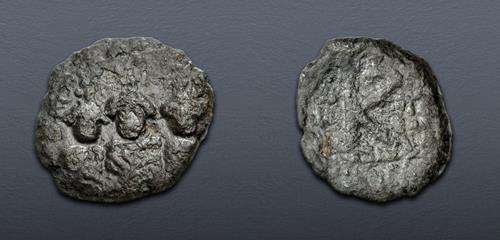 Lot 681 image