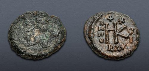 Lot 682 image
