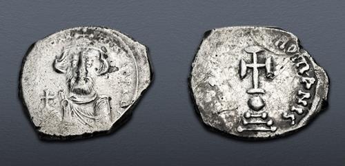 Lot 683 image