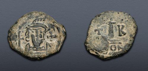 Lot 684 image