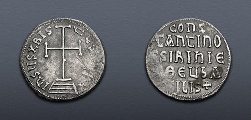 Lot 685 image