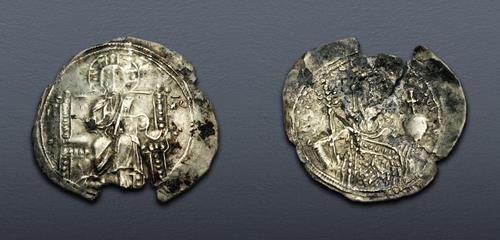 Lot 689 image