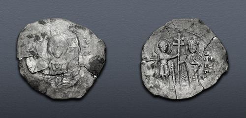 Lot 690 image