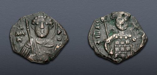Lot 691 image