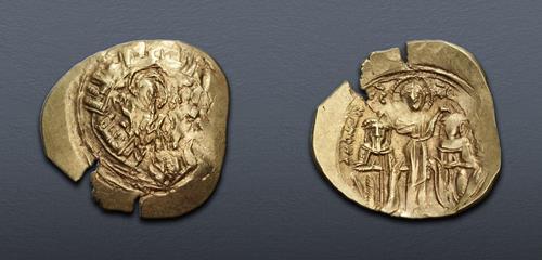 Lot 692 image