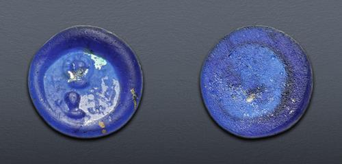 Lot 695 image