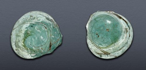 Lot 696 image