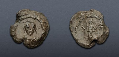 Lot 697 image