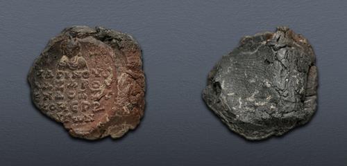 Lot 698 image