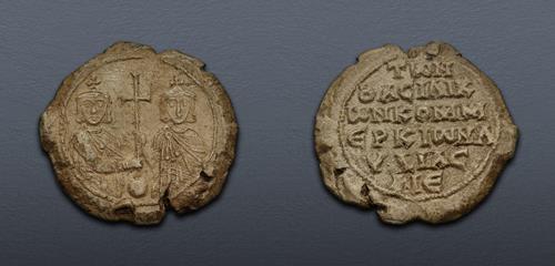 Lot 700 image
