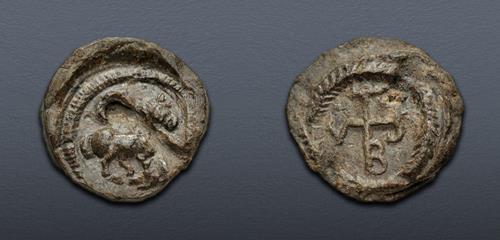 Lot 701 image