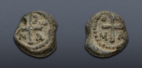Lot 702 image