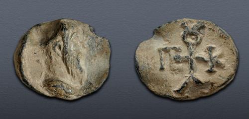 Lot 703 image