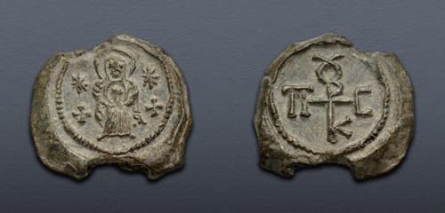 Lot 704 image