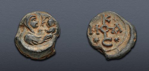 Lot 705 image