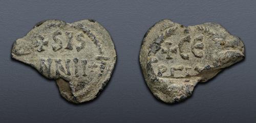 Lot 707 image