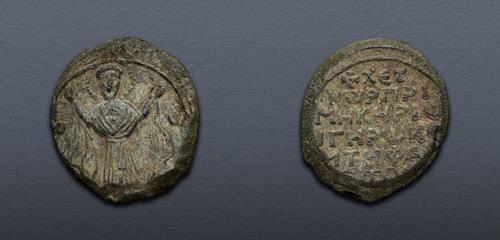 Lot 709 image