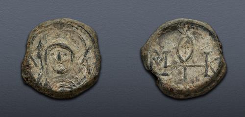 Lot 710 image