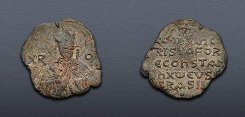 Lot 712 image