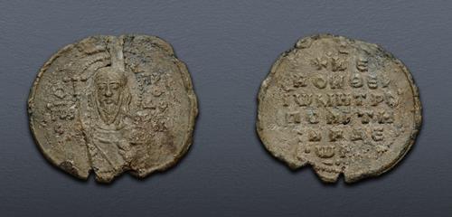 Lot 713 image