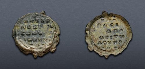 Lot 714 image