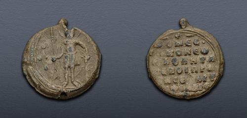 Lot 715 image
