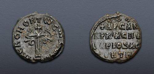 Lot 717 image