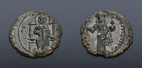Lot 722 image